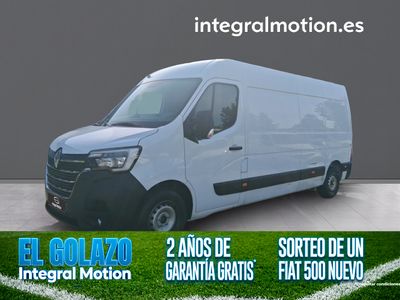 renault-master-l3h2-2-3-blue-dci-0