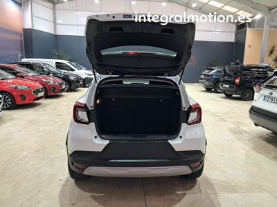 renault-captur-intens-tce-74kw-100cv-glp-29 Thumbnail