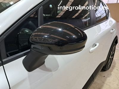 renault-captur-intens-tce-74kw-100cv-glp-30 Thumbnail