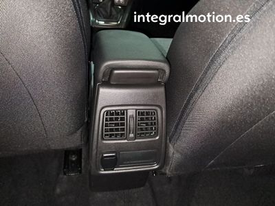 renault-captur-intens-tce-74kw-100cv-glp-20 Thumbnail