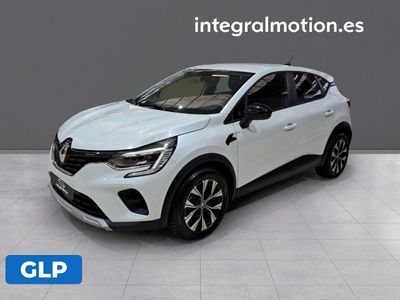 renault-captur-intens-tce-74kw-100cv-glp-0