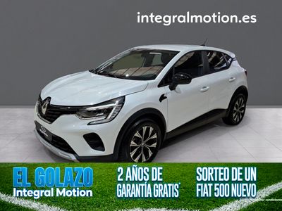 renault-captur-intens-tce-74kw-100cv-glp-0