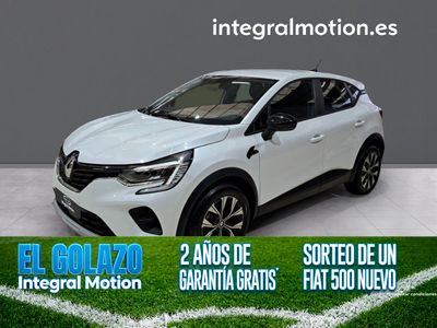 renault-captur-intens-tce-74kw-100cv-glp-0 Thumbnail