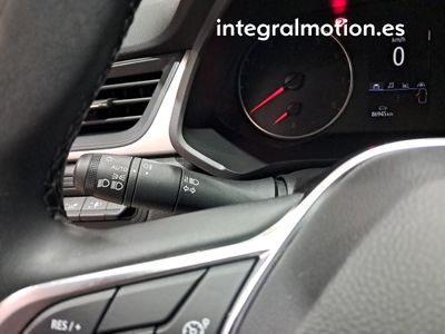 renault-captur-intens-tce-74kw-100cv-glp-13 Thumbnail