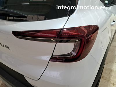 renault-captur-intens-tce-74kw-100cv-glp-27 Thumbnail