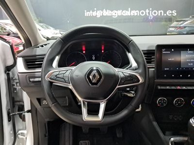renault-captur-intens-tce-74kw-100cv-glp-10 Thumbnail