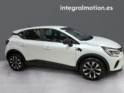 renault-captur-intens-tce-74kw-100cv-glp-25 Thumbnail