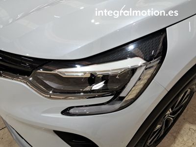 renault-captur-intens-tce-74kw-100cv-glp-26 Thumbnail