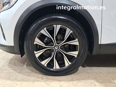 renault-captur-intens-tce-74kw-100cv-glp-28 Thumbnail