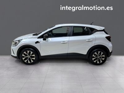 renault-captur-intens-tce-74kw-100cv-glp-23 Thumbnail