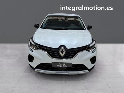renault-captur-intens-tce-74kw-100cv-glp-1 Thumbnail