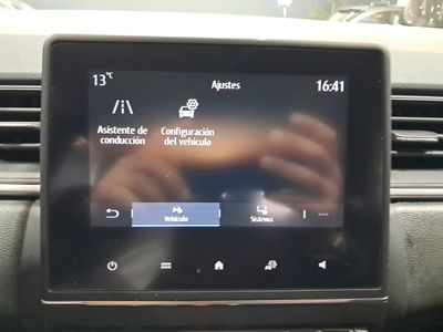 renault-captur-intens-tce-74kw-100cv-glp-14 Thumbnail