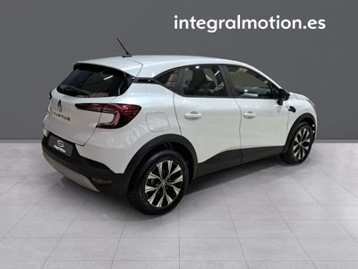 renault-captur-intens-tce-74kw-100cv-glp-4 Thumbnail