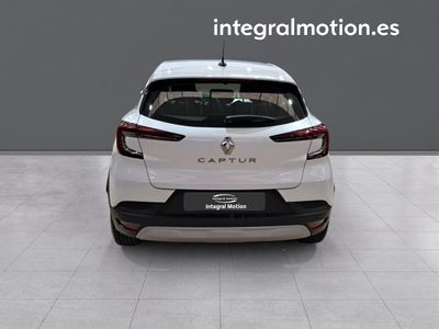 renault-captur-intens-tce-74kw-100cv-glp-24 Thumbnail