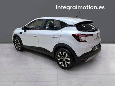 renault-captur-intens-tce-74kw-100cv-glp-3 Thumbnail