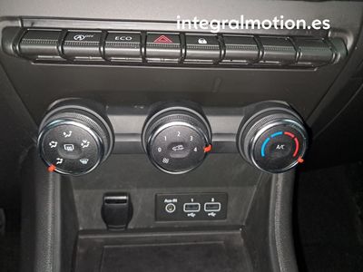 renault-captur-intens-tce-74kw-100cv-glp-16 Thumbnail