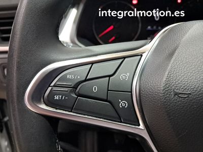 renault-captur-intens-tce-74kw-100cv-glp-11 Thumbnail