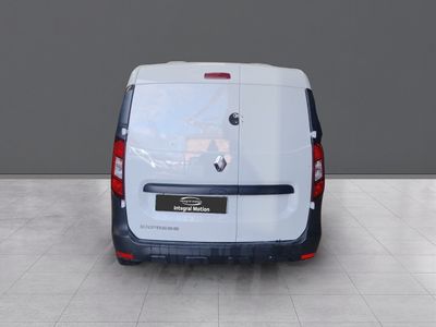 renault-express-confort-1-5-blue-dci-furg-n-derivado-de-turismo-4p-13 Thumbnail