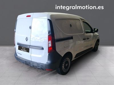 renault-express-confort-1-5-blue-dci-furg-n-derivado-de-turismo-4p-4 Thumbnail