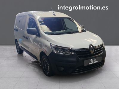 renault-express-confort-1-5-blue-dci-furg-n-derivado-de-turismo-4p-2 Thumbnail