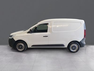 renault-express-confort-1-5-blue-dci-furg-n-derivado-de-turismo-4p-12 Thumbnail