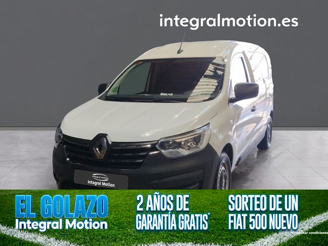 renault-express-confort-1-5-blue-dci-furg-n-derivado-de-turismo-4p-0