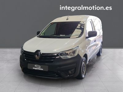 renault-express-confort-1-5-blue-dci-furg-n-derivado-de-turismo-4p-0