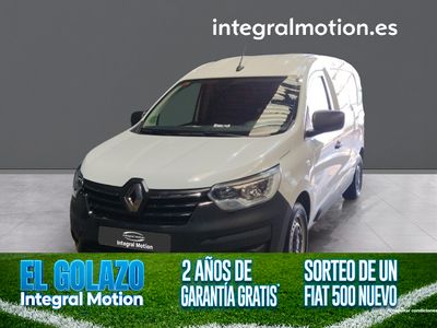 renault-express-confort-1-5-blue-dci-furg-n-derivado-de-turismo-4p-0 Thumbnail