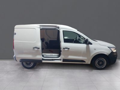 renault-express-confort-1-5-blue-dci-furg-n-derivado-de-turismo-4p-15 Thumbnail
