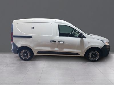 renault-express-confort-1-5-blue-dci-furg-n-derivado-de-turismo-4p-14 Thumbnail