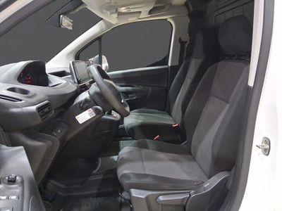 peugeot-partner-4x4-premium-long-600kg-furg-n-derivado-de-turismo-6 Thumbnail