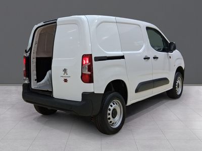 peugeot-partner-4x4-premium-long-600kg-furg-n-derivado-de-turismo-16 Thumbnail