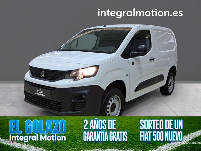 peugeot-partner-4x4-premium-long-600kg-furg-n-derivado-de-turismo-0