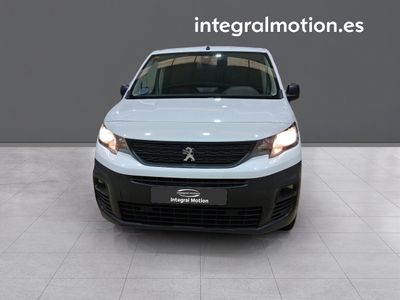 peugeot-partner-4x4-premium-long-600kg-furg-n-derivado-de-turismo-1 Thumbnail