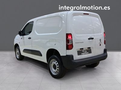 peugeot-partner-4x4-premium-long-600kg-furg-n-derivado-de-turismo-3 Thumbnail