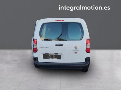 peugeot-partner-4x4-doble-cabina-long-bluehdi-96kw-combi-14 Thumbnail