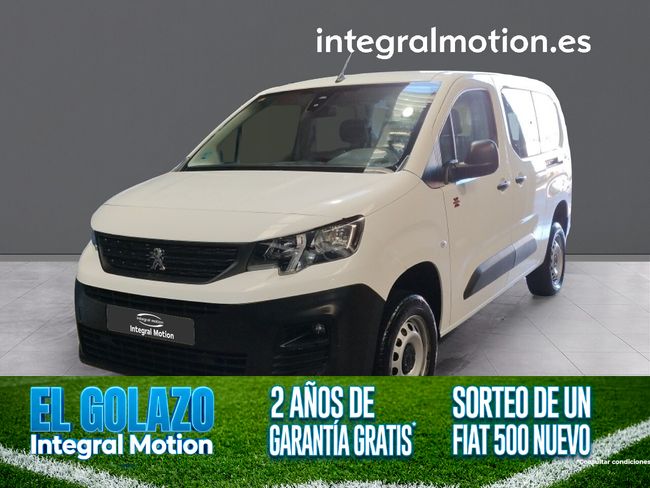 peugeot-partner-4x4-doble-cabina-long-bluehdi-96kw-combi-0