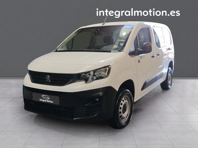 peugeot-partner-4x4-doble-cabina-long-bluehdi-96kw-combi-0