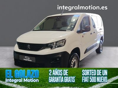 peugeot-partner-4x4-doble-cabina-long-bluehdi-96kw-combi-0 Thumbnail