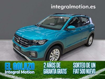 volkswagen-t-cross-advance-1-0-tsi-70kw-95cv-0