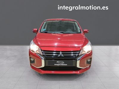 mitsubishi-space-star-120-mpi-kaiteki-1 Thumbnail
