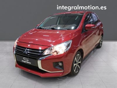 mitsubishi-space-star-120-mpi-kaiteki-0