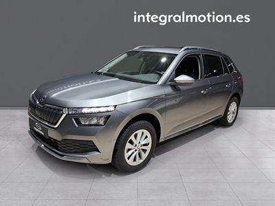 skoda-kamiq-1-5-tsi-110kw-150cv-selection-0