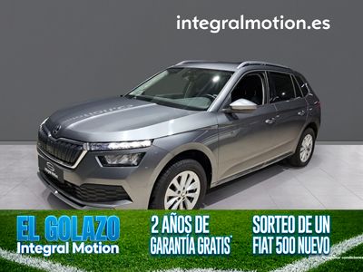 skoda-kamiq-1-5-tsi-110kw-150cv-selection-0