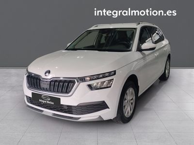 skoda-kamiq-1-5-tsi-110kw-150cv-selection-0