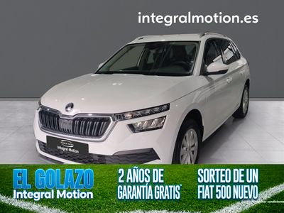 skoda-kamiq-1-5-tsi-110kw-150cv-selection-0