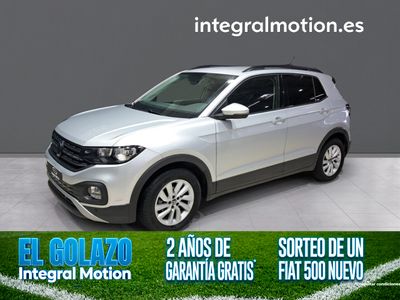 volkswagen-t-cross-advance-1-0-tsi-81kw-110cv-dsg-0