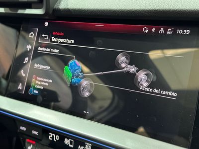 audi-a3-rs3-sportback-tfsi-294kw-quattro-s-tron-27 Thumbnail