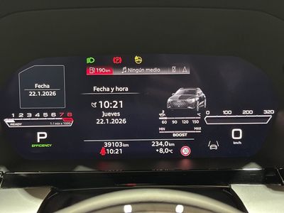 audi-a3-rs3-sportback-tfsi-294kw-quattro-s-tron-11 Thumbnail