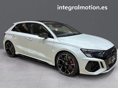audi-a3-rs3-sportback-tfsi-294kw-quattro-s-tron-6 Thumbnail